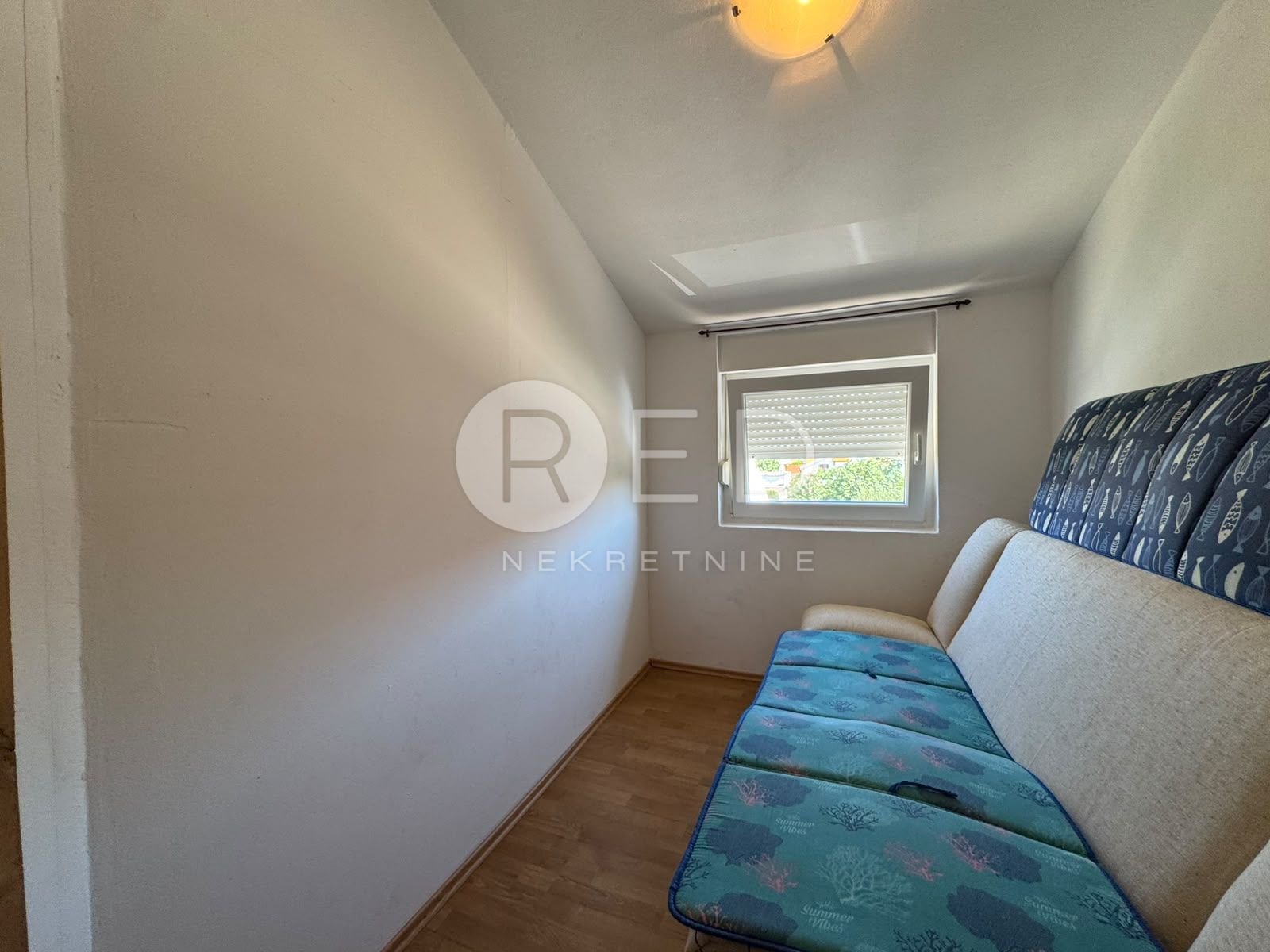 Maison À vendre - Zadarska Vir
