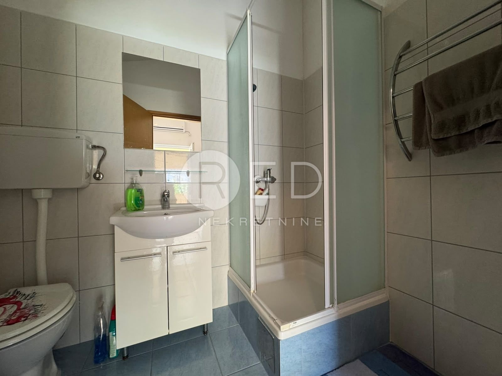 Maison À vendre - Zadarska Vir