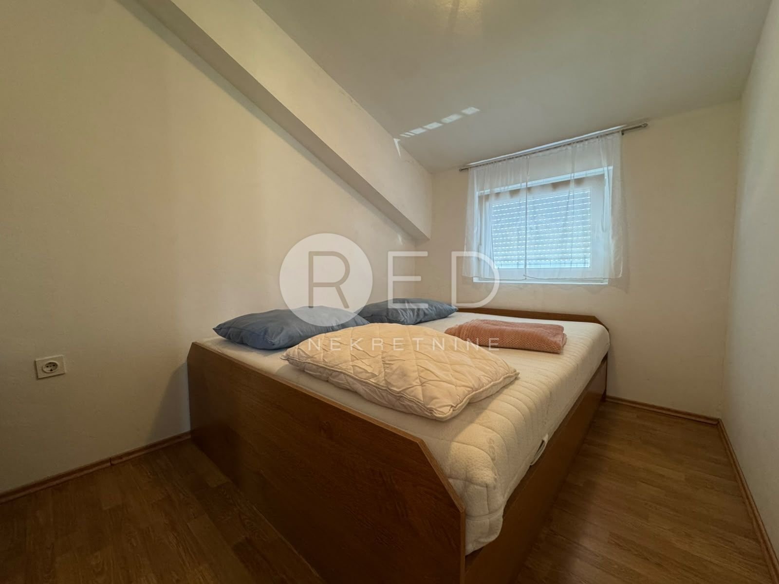 Maison À vendre - Zadarska Vir