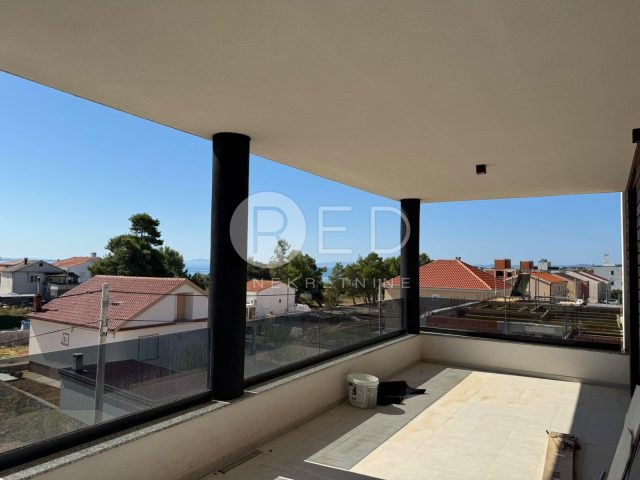 Appartamento in vendita 161 m² – Vir
