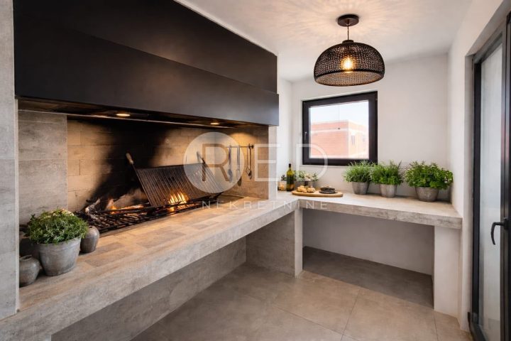 Apartmán Na prodej - Zadarska Vir - foto 2/15