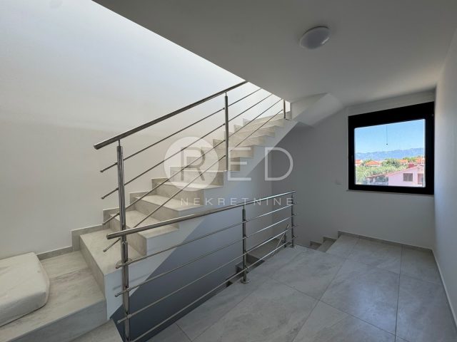 Apartmán Na prodej - Zadarska Vir - foto 4/15