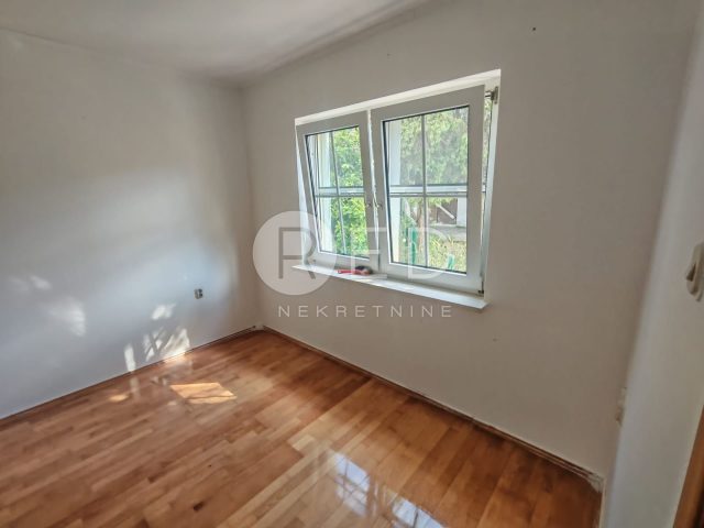 Kuća na prodaju 150 m² – Sreser