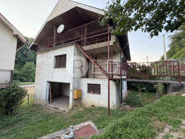 Haus Zu verkaufen - Požeško-slavonska Požega - foto 4/17