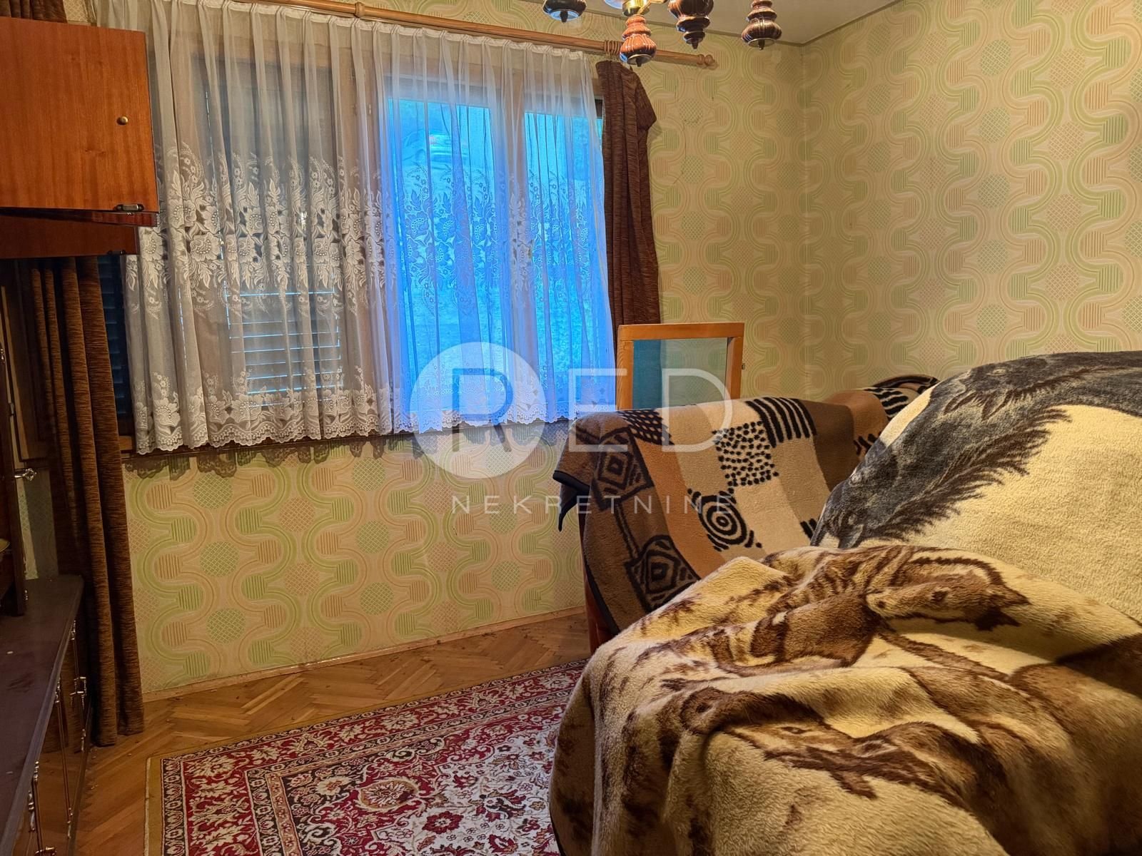 Haus Zu verkaufen - Požeško-slavonska Požega