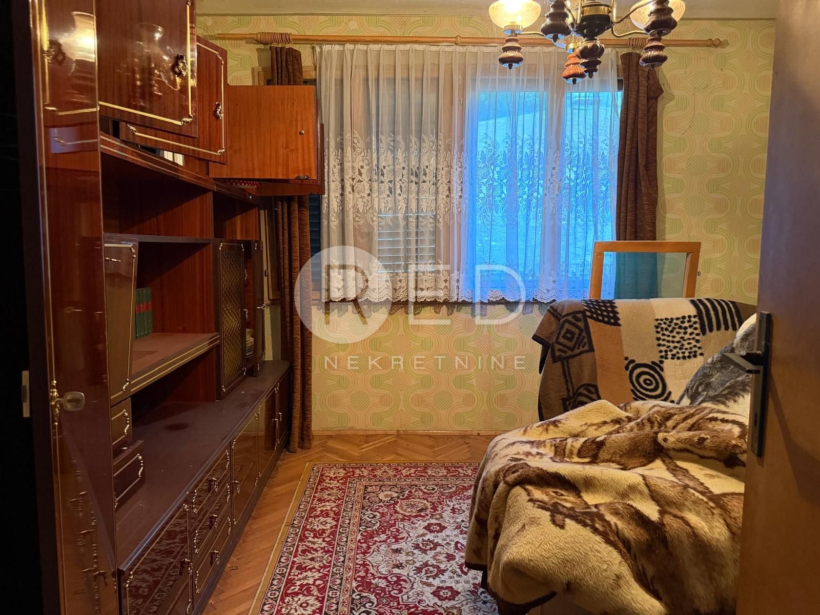 Haus Zu verkaufen - Požeško-slavonska Požega