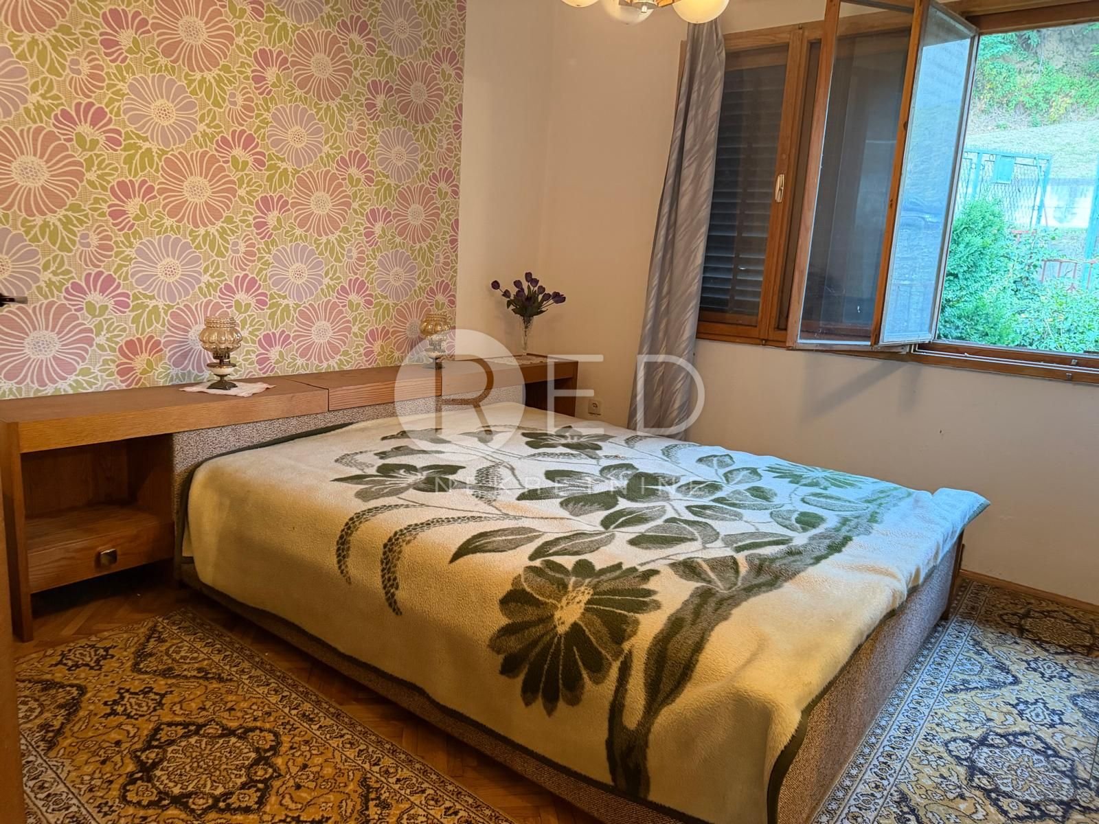 Haus Zu verkaufen - Požeško-slavonska Požega