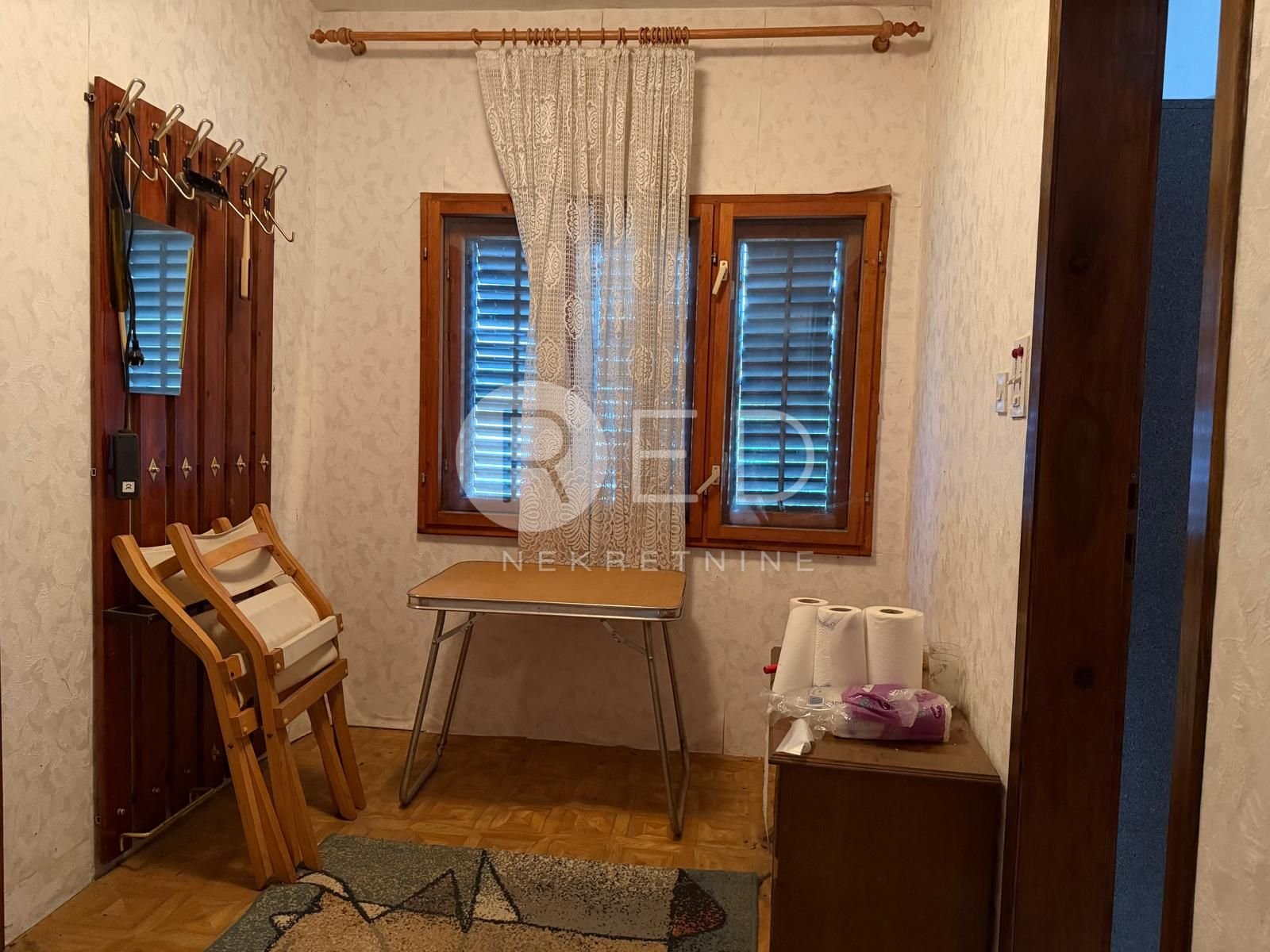 Haus Zu verkaufen - Požeško-slavonska Požega