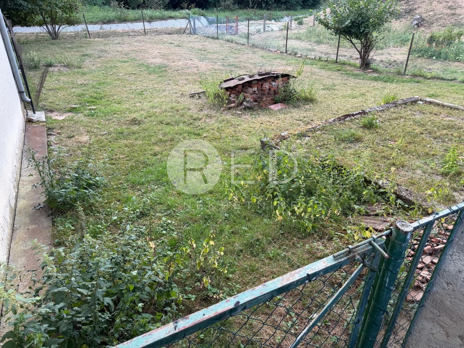 Haus Zu verkaufen - Požeško-slavonska Požega
