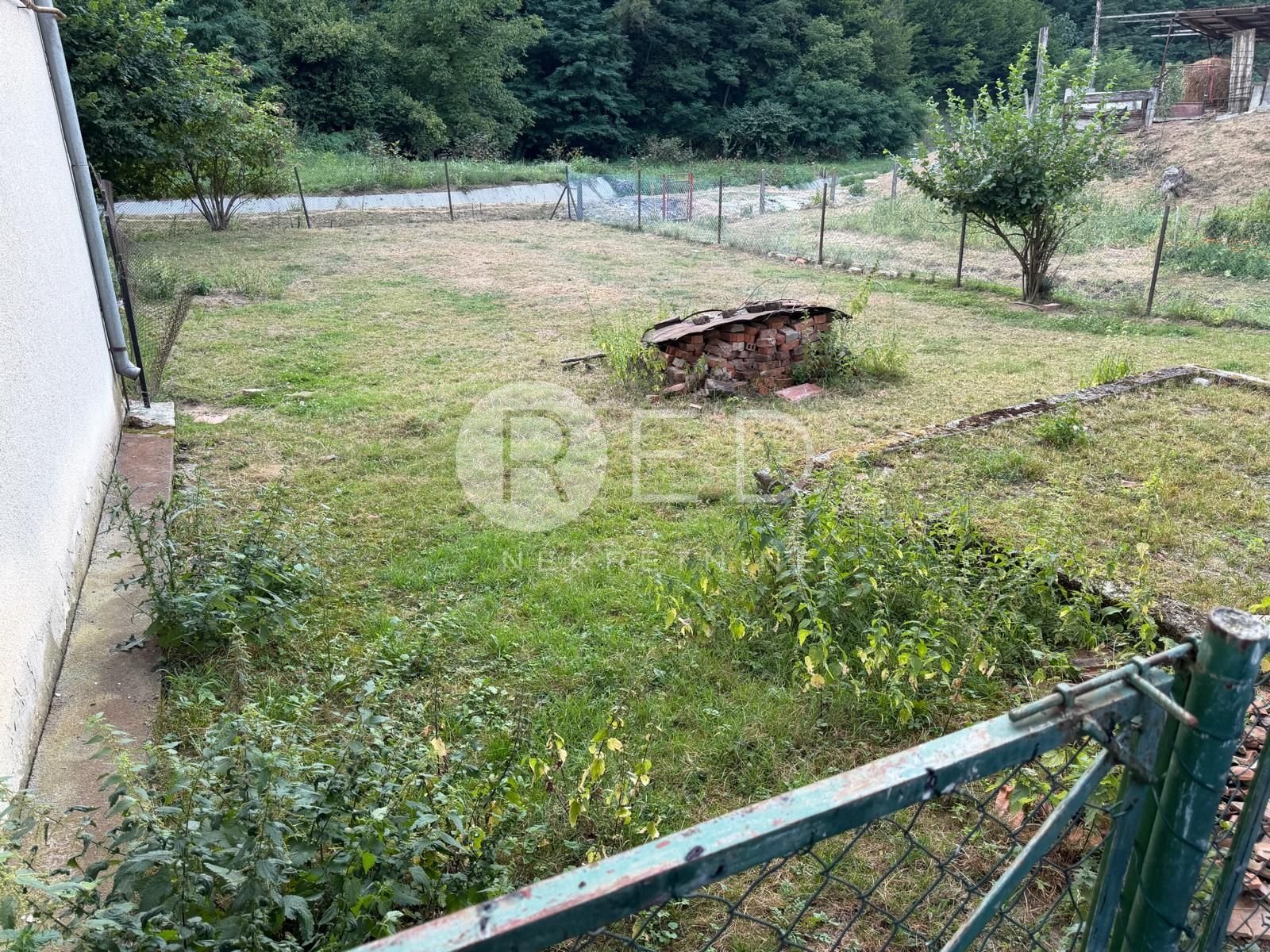 Haus Zu verkaufen - Požeško-slavonska Požega