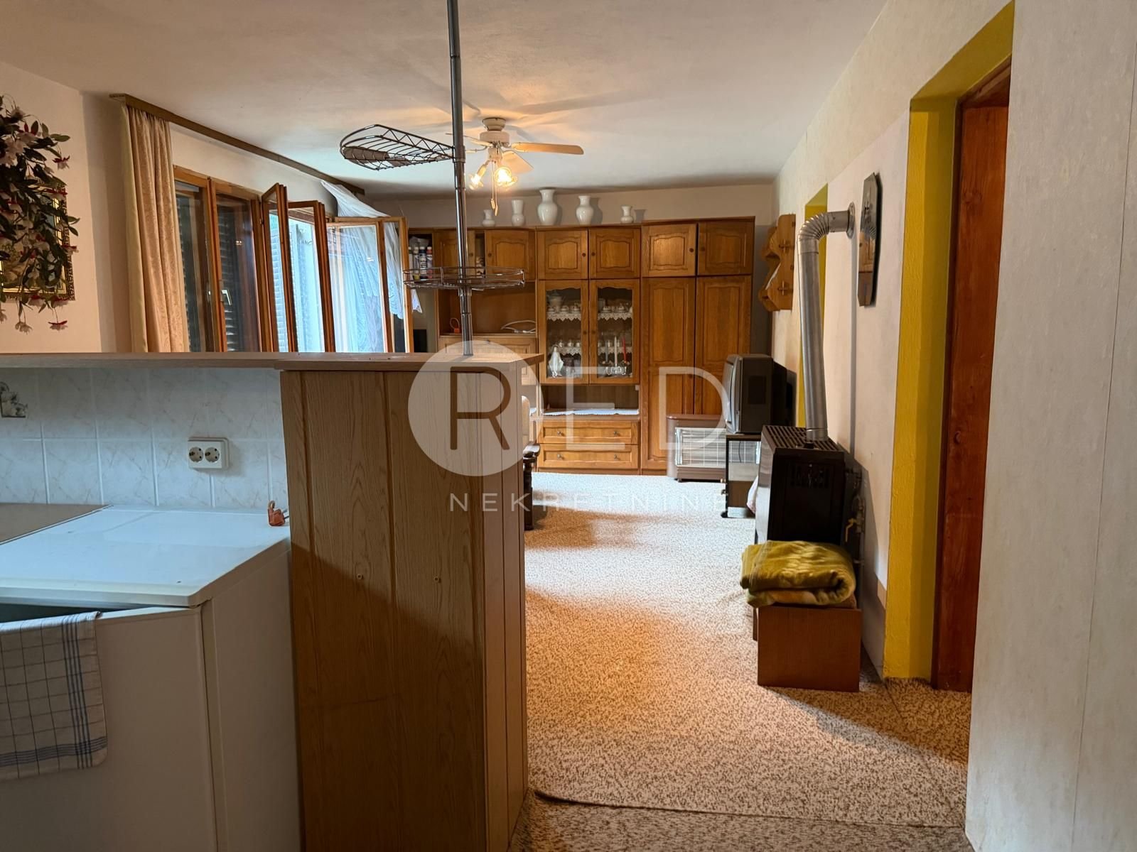 Haus Zu verkaufen - Požeško-slavonska Požega