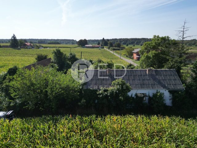 Terrain À vendre - Zagrebačka Vrbovec - foto 2/21