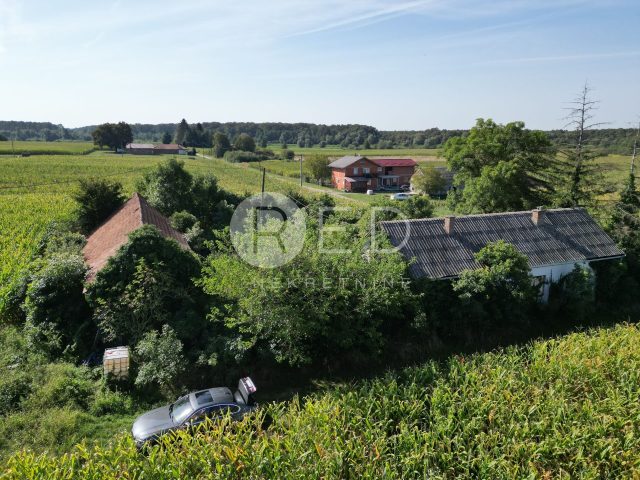 Terrain À vendre - Zagrebačka Vrbovec - foto 4/21
