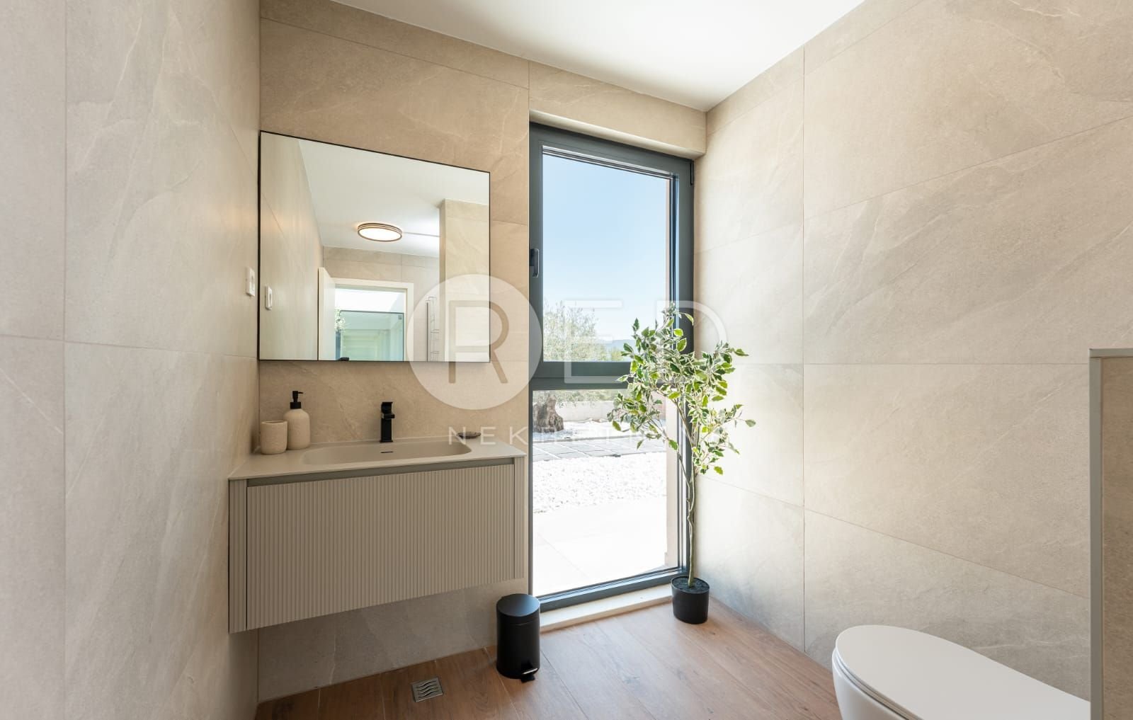 Haus Zu verkaufen - Zadarska Novigrad