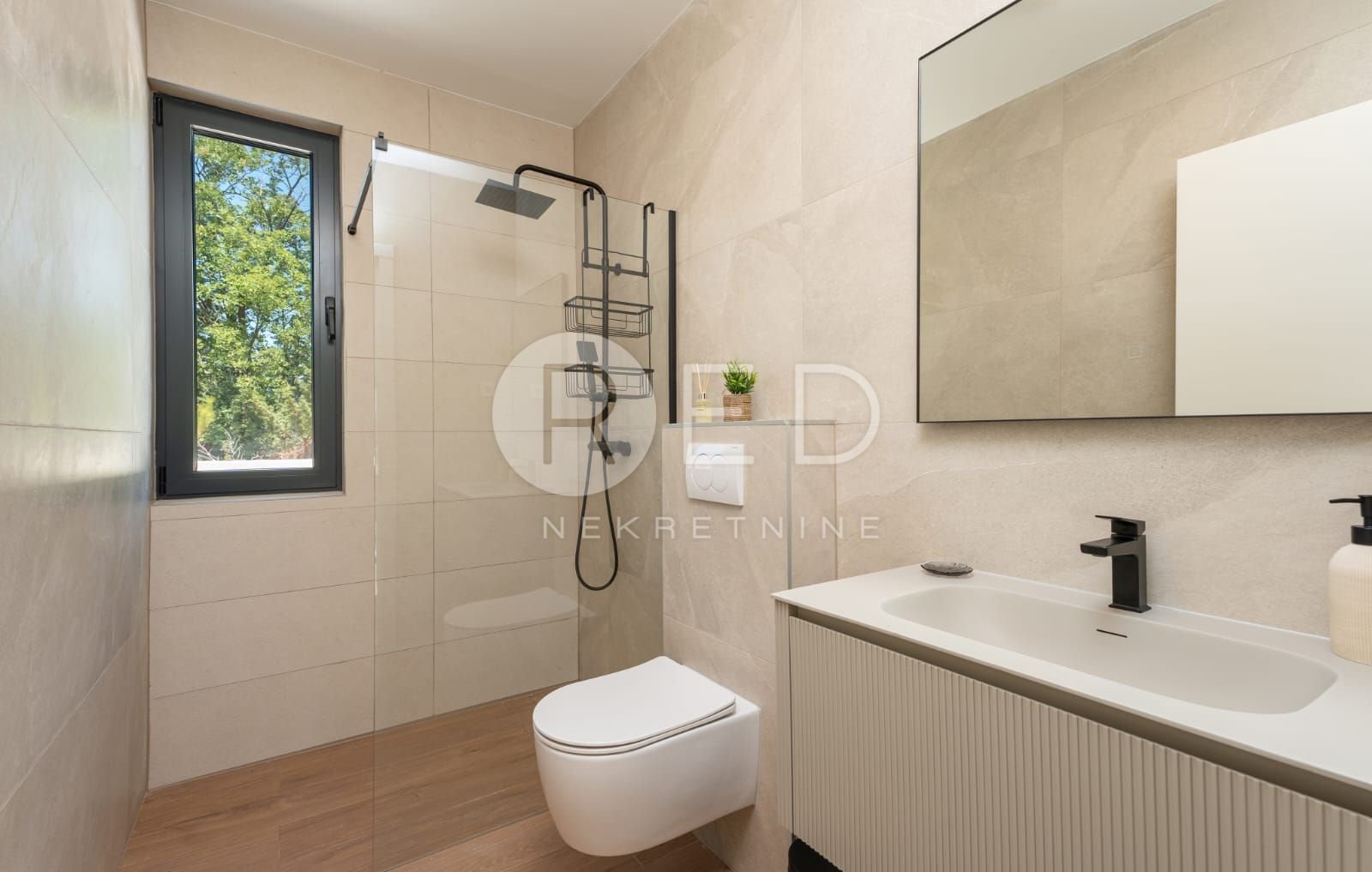 Haus Zu verkaufen - Zadarska Novigrad