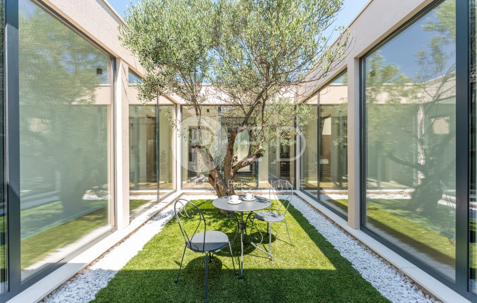 Haus Zu verkaufen - Zadarska Novigrad