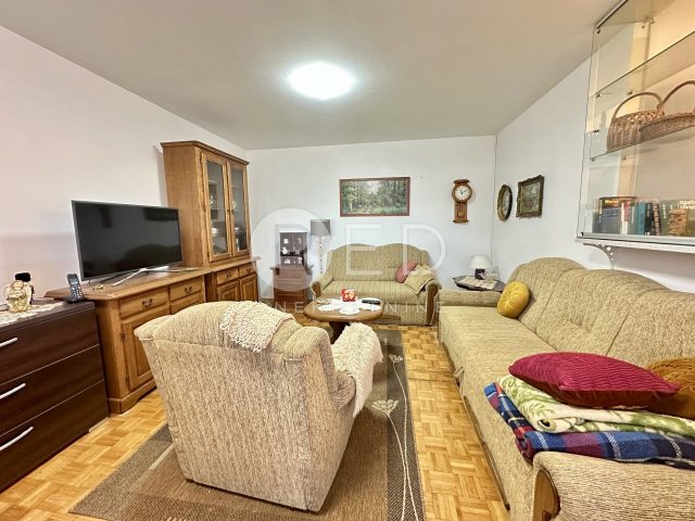 Apartment zu verkaufen 55 m² – Centar