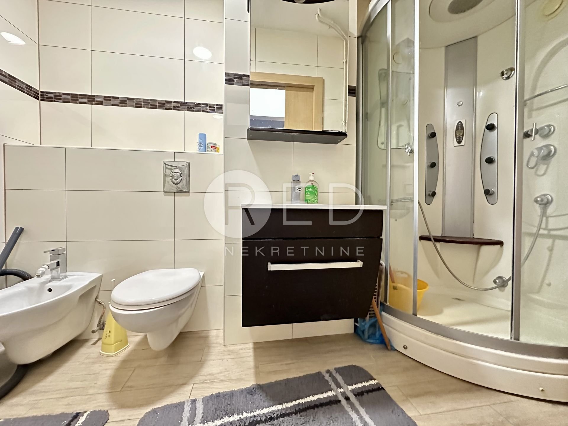 Apartment Zu verkaufen - Zagrebačka Velika Gorica