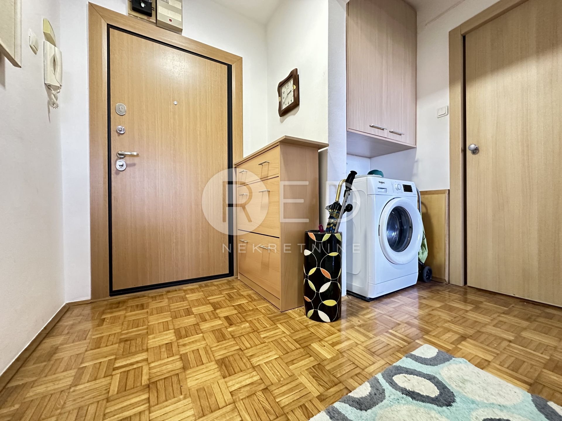 Apartment Zu verkaufen - Zagrebačka Velika Gorica