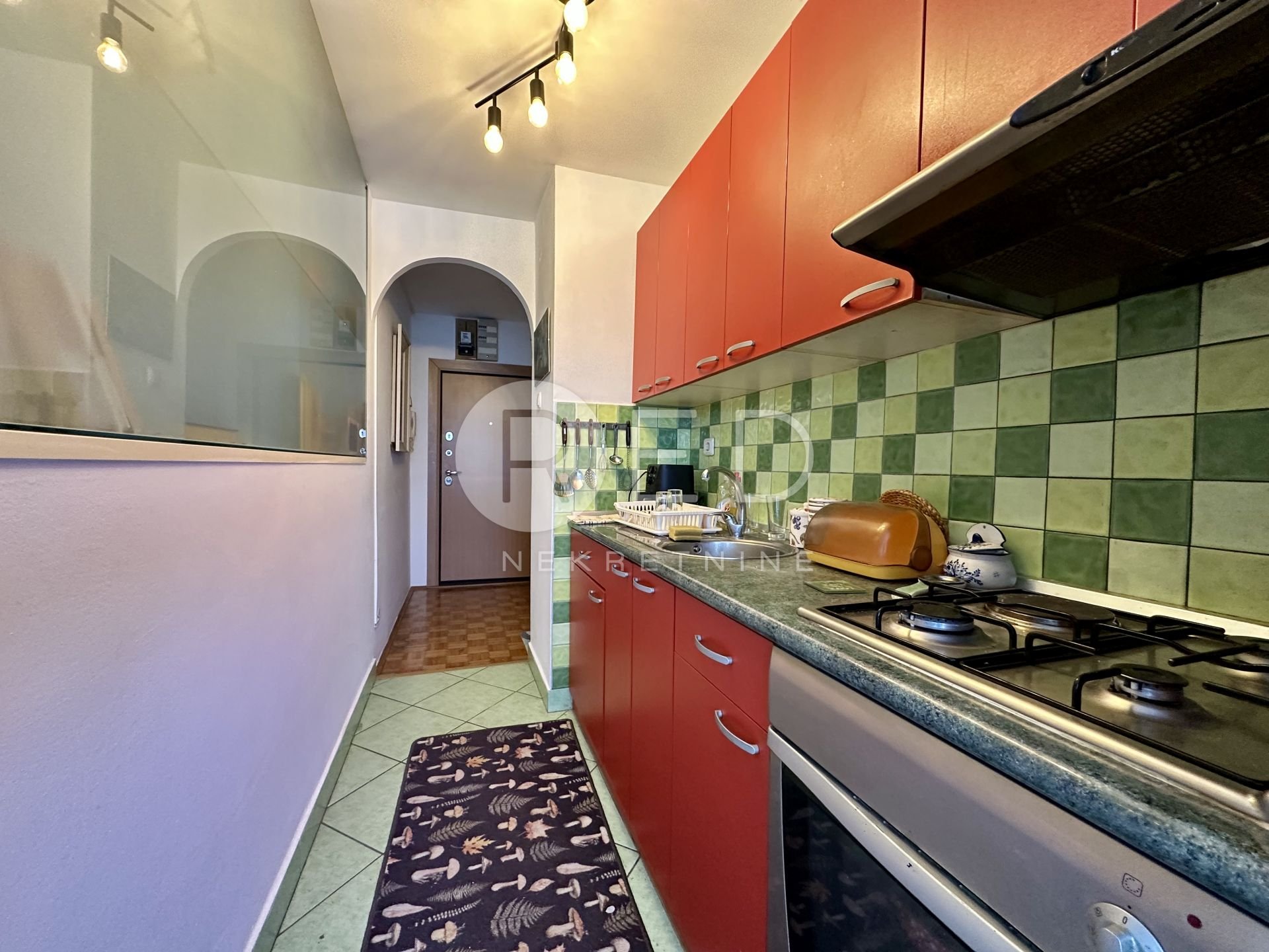 Apartment Zu verkaufen - Zagrebačka Velika Gorica