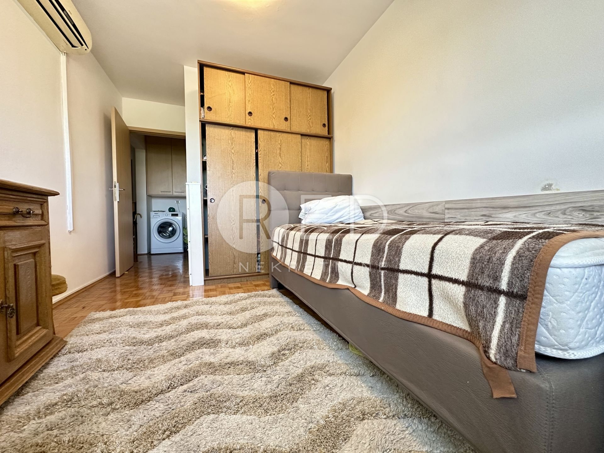 Apartment Zu verkaufen - Zagrebačka Velika Gorica