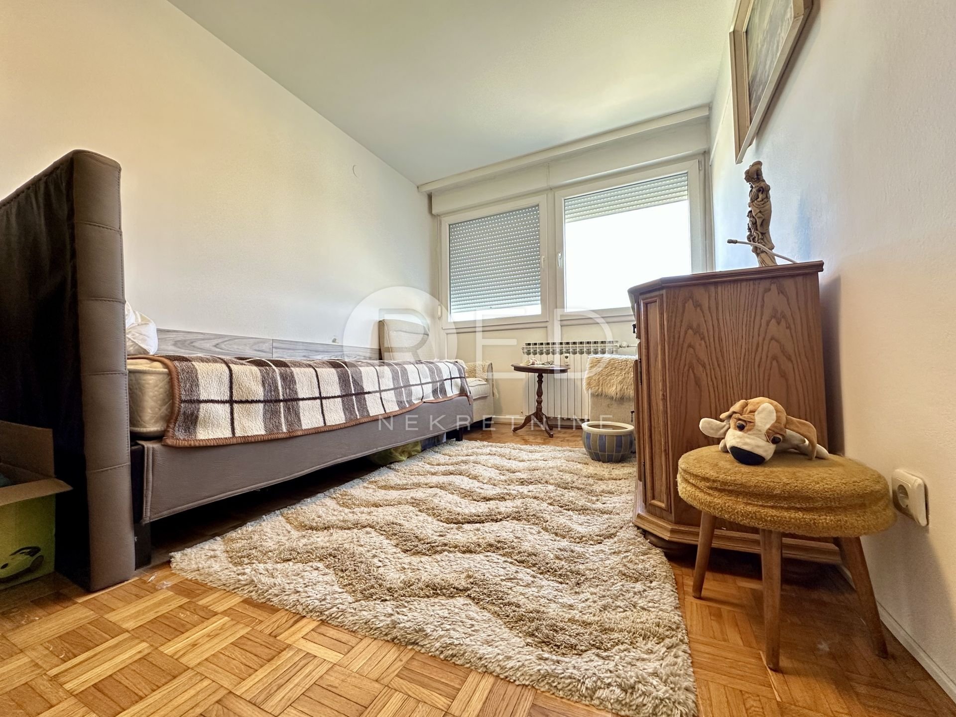 Apartment Zu verkaufen - Zagrebačka Velika Gorica