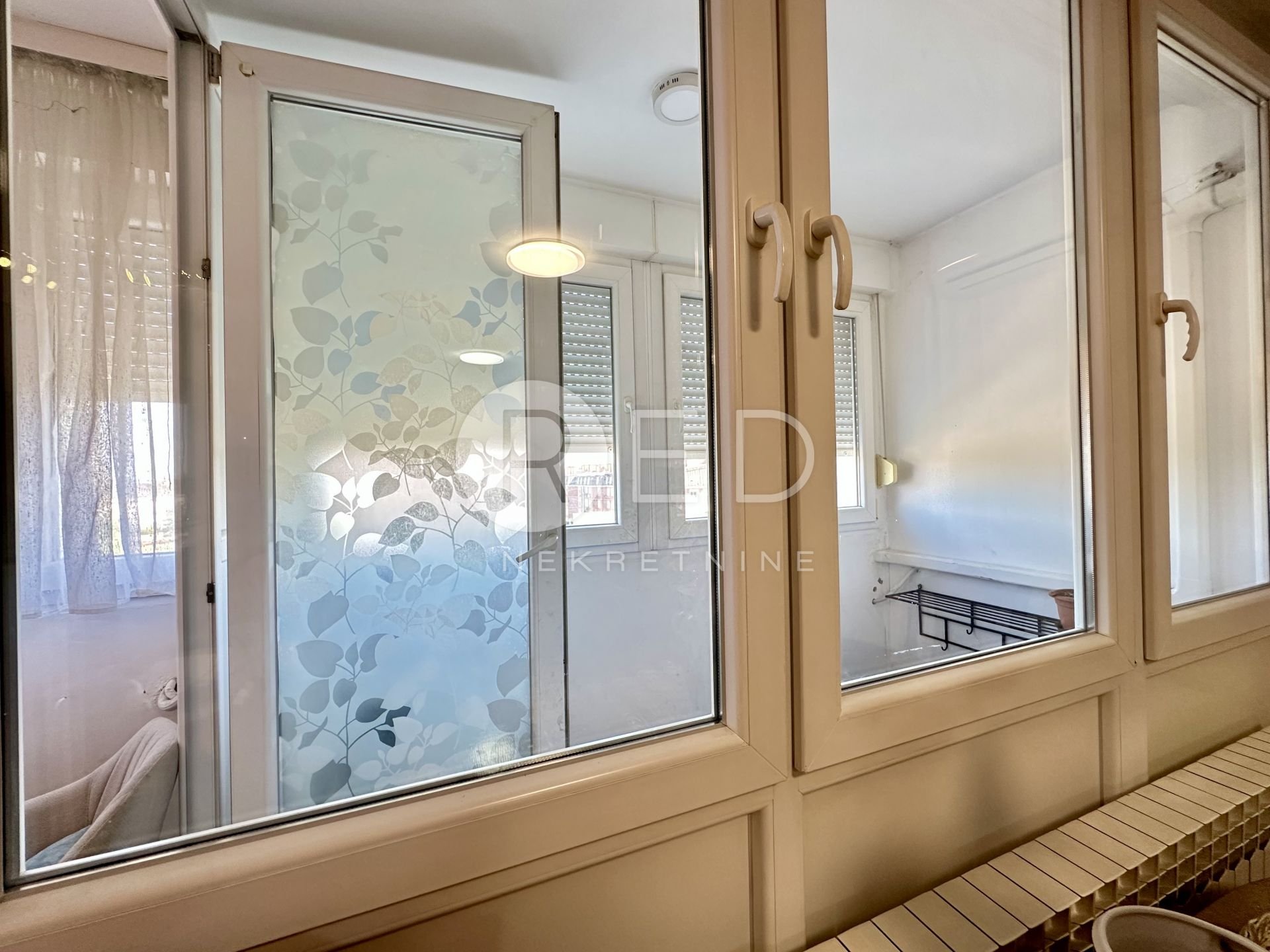 Apartment Zu verkaufen - Zagrebačka Velika Gorica