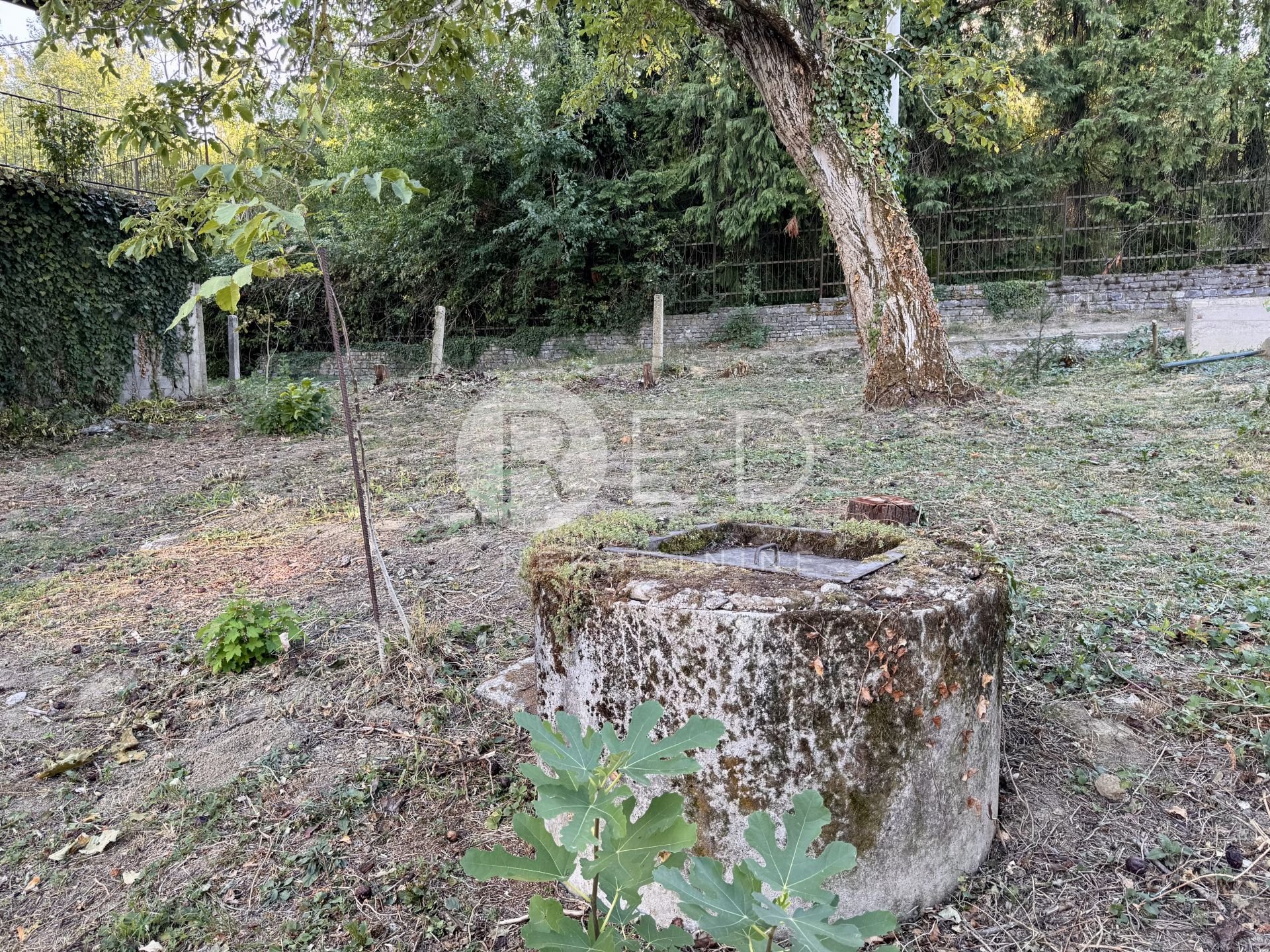 Pozemok Na predaj - Grad Zagreb Črnomerec