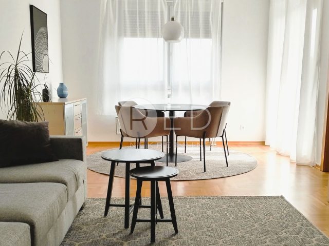 Flat for rent 67 m² – Sigečica