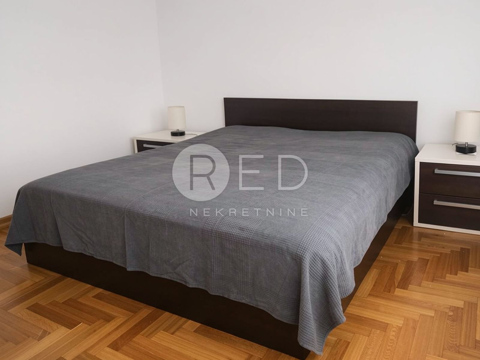 Appartamento Da affittare - Grad Zagreb Trnje