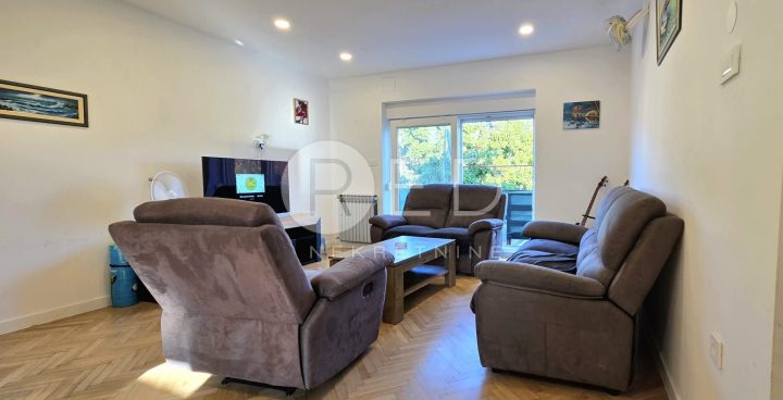Apartma Na predaj - Grad Zagreb črnomerec - foto 2/13