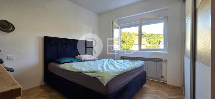 Apartma Na predaj - Grad Zagreb črnomerec - foto 3/13