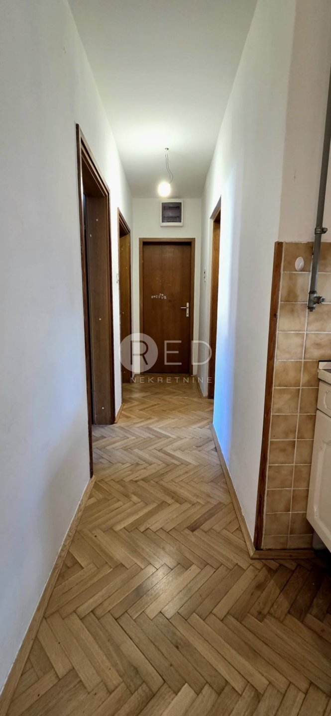Apartma Na predaj - Grad Zagreb Črnomerec