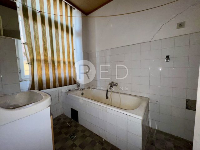 Appartamento in vendita 63 m² – Poluotok