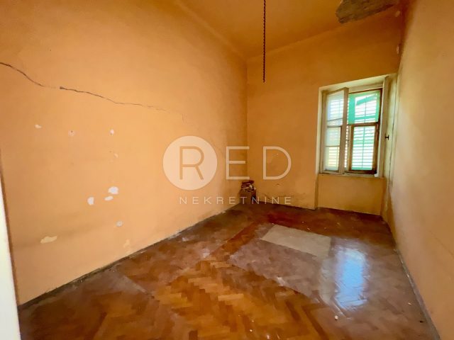 Appartamento In vendita - Zadarska Zadar - foto 3/6
