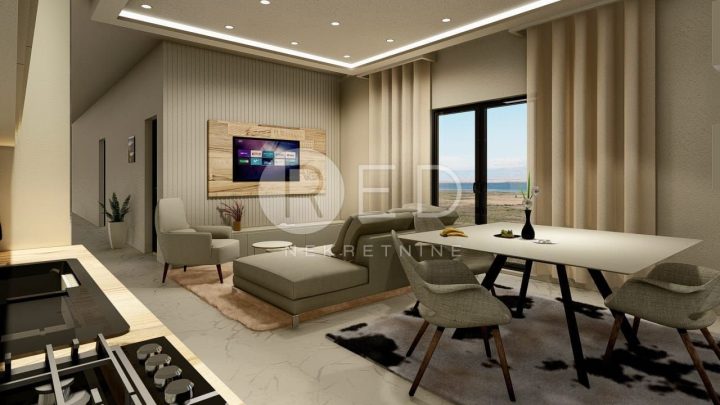 Apartment Zu verkaufen - Zadarska Privlaka - foto 3/11