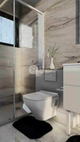 Apartment Zu verkaufen - Zadarska Privlaka - foto 5/10