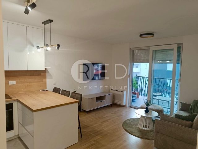 Apartmán Na prodej - Zadarska Zadar - foto 3/8