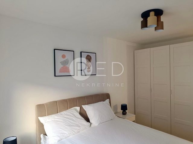 Apartmán Na prodej - Zadarska Zadar - foto 5/8