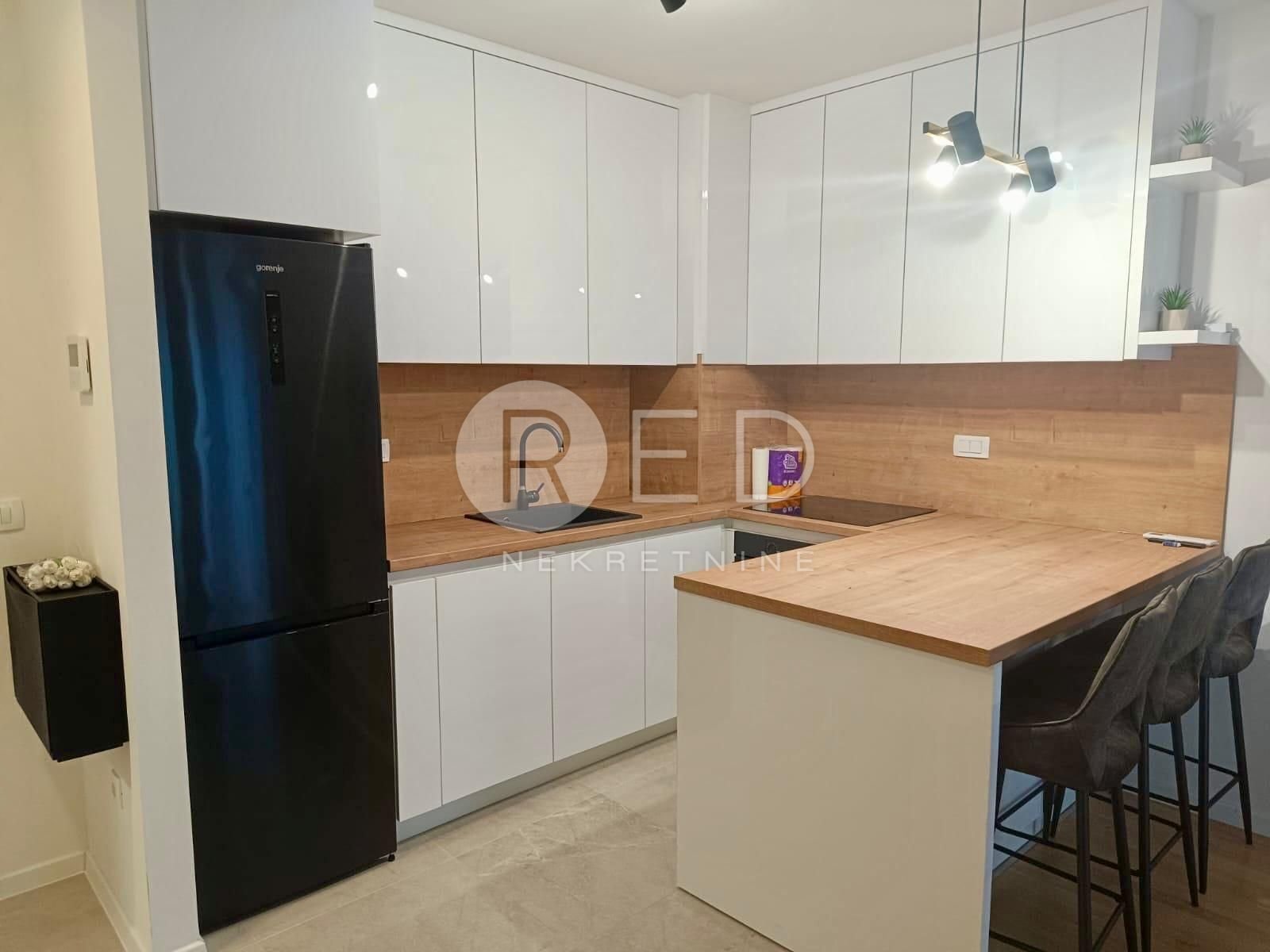Apartmán Na prodej - Zadarska Zadar