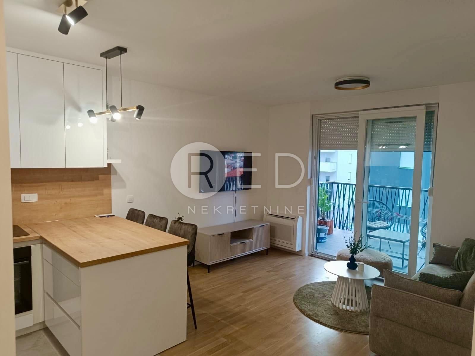 Apartmán Na prodej - Zadarska Zadar