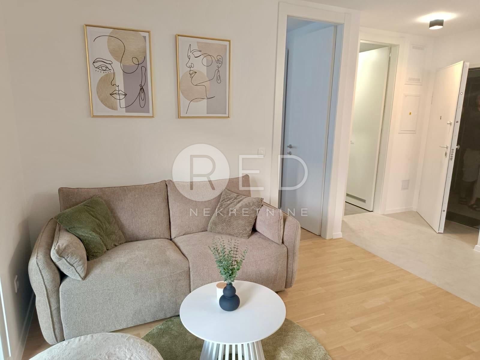 Apartmán Na prodej - Zadarska Zadar