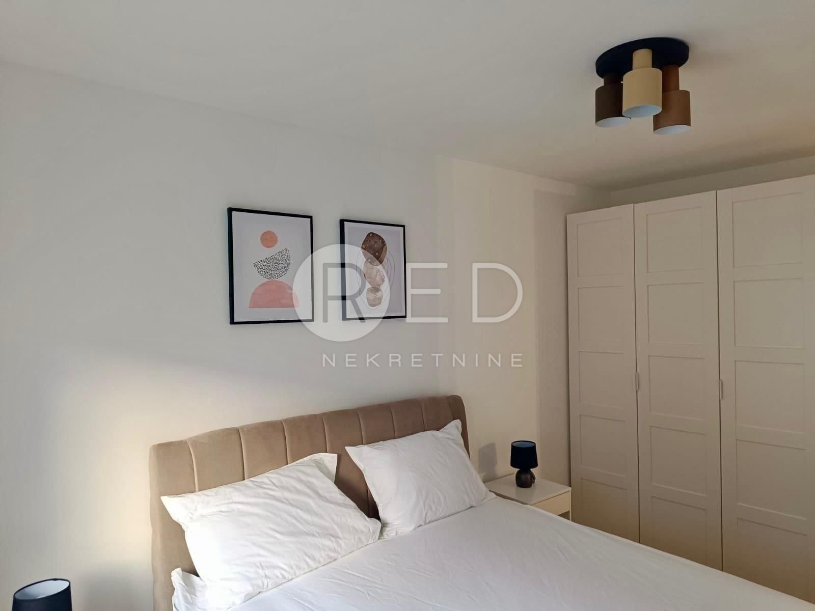 Apartmán Na prodej - Zadarska Zadar