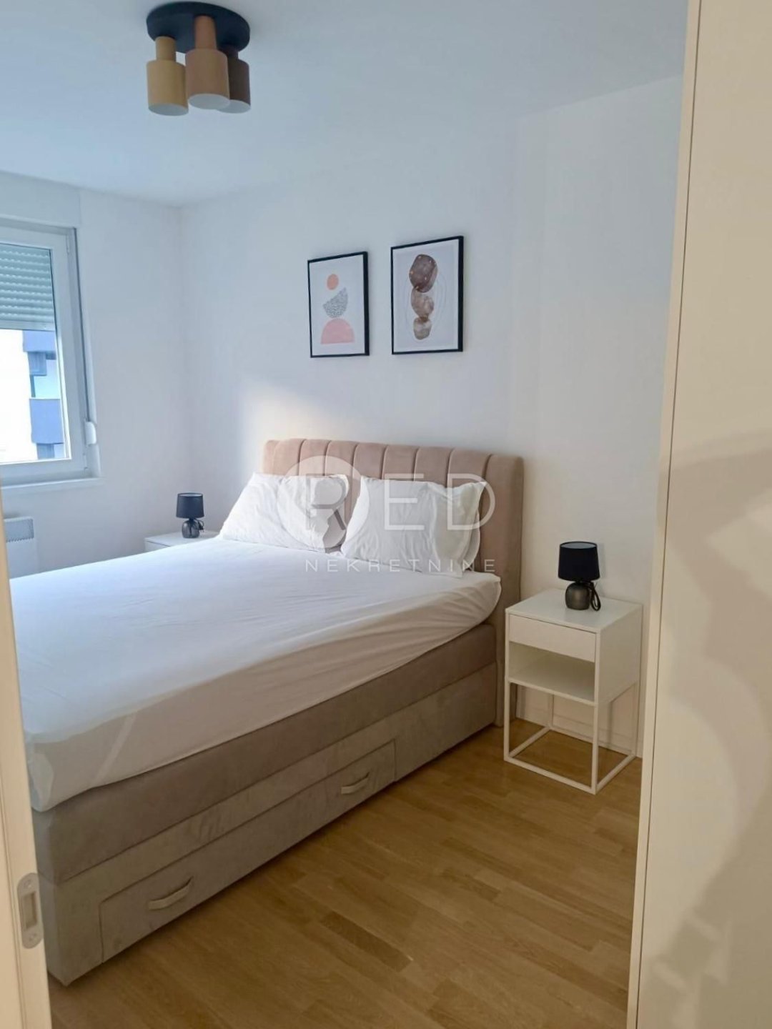 Apartmán Na prodej - Zadarska Zadar