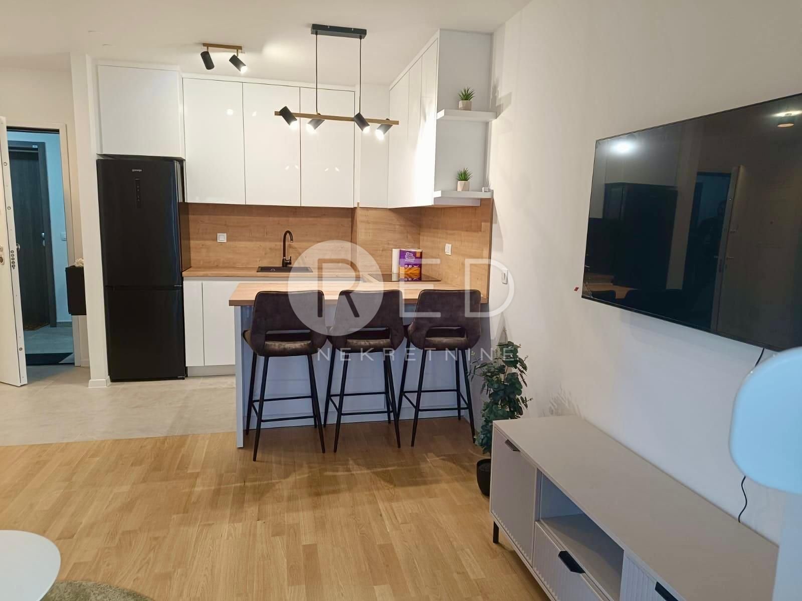 Apartmán Na prodej - Zadarska Zadar