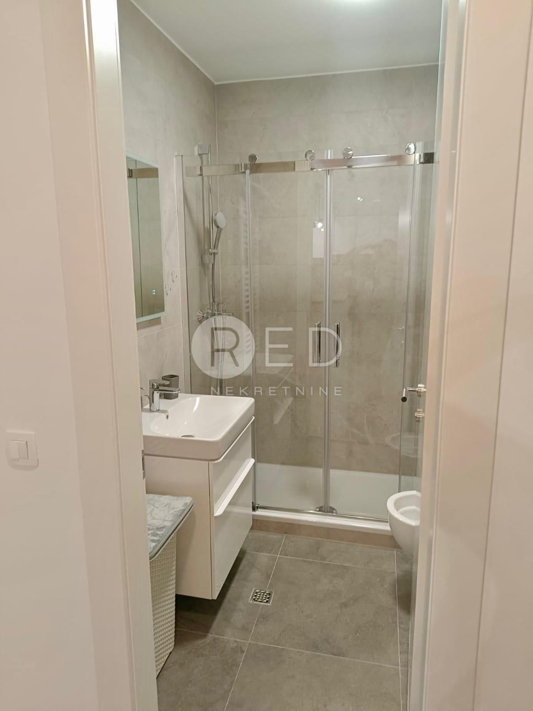 Apartmán Na prodej - Zadarska Zadar