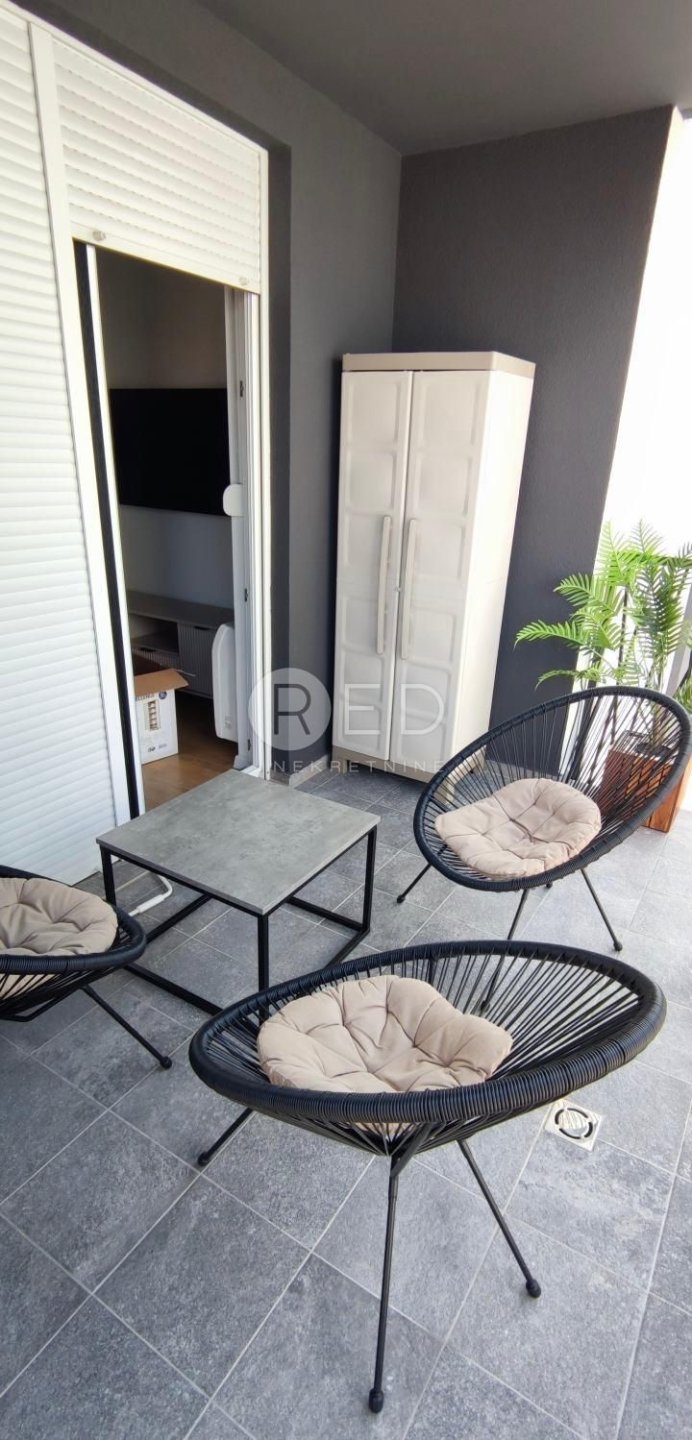Apartma Naprodaj - Zadarska Zadar