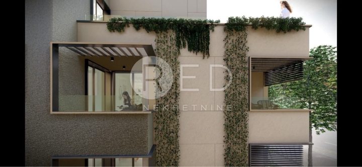 Flat For sale - Grad Zagreb Donji Grad - foto 4/10
