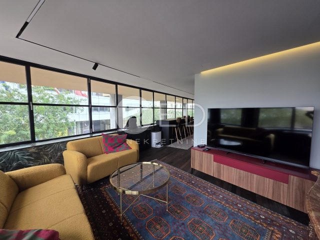 Apartment zu verkaufen 81 m² – Centar