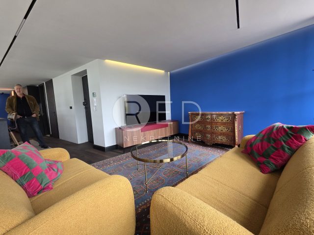 Apartment Zu verkaufen - Grad Zagreb Gornji Grad - Medveščak - foto 5/19